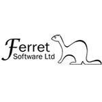 Ferret Document Management Reviews