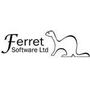 Ferret Document Management Reviews