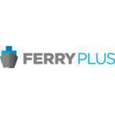 ferry+ Reviews