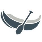 Ferryman Reviews