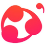 FertiSMART Reviews & Ratings
