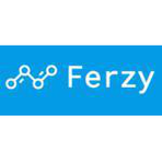 Ferzy Reviews