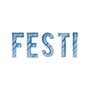 Festi