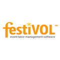 festiVOL