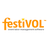 festiVOL Reviews