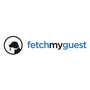 Fetch My Guest Reviews