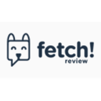 Fetch Review Reviews