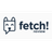 Fetch Review Reviews