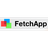 FetchApp