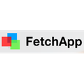 FetchApp