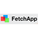 FetchApp Reviews