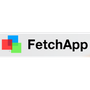 FetchApp Reviews