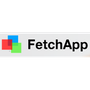 FetchApp