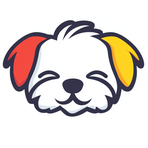 FetchDesk AI Reviews