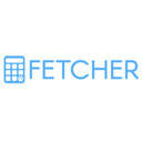 Fetcher Reviews