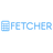 Fetcher Reviews