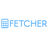 Fetcher