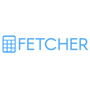 Fetcher Reviews