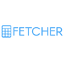 Fetcher