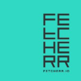 Fetcherr Reviews