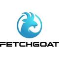 FetchGoat