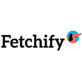 Fetchify