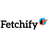 Fetchify Reviews