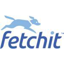 FetchIt Reviews
