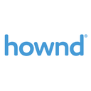Hownd Reviews