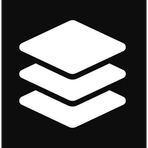 FetchSandbox Reviews
