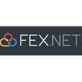 FEX.NET