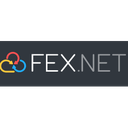 FEX.NET Reviews