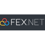 FEX.NET Reviews