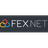 FEX.NET