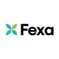 Fexa Reviews