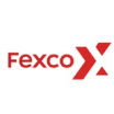 Fexco Reviews