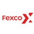 Fexco Reviews