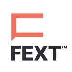 Fext Reviews
