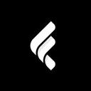 Fey Reviews