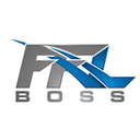 FFL Boss Reviews