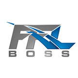 Ffl Boss (Босс Ффл) - Программное Обеспечение Для Огнестрельного Оружия