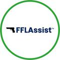 FFLAssist