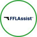 FFLAssist Reviews