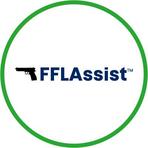 FFLAssist Reviews