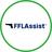 FFLAssist Reviews