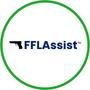 FFLAssist