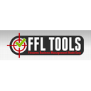 FFL Tools Reviews
