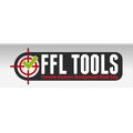 FFL Tools