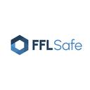 FFLSafe Reviews