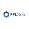 FFLSafe